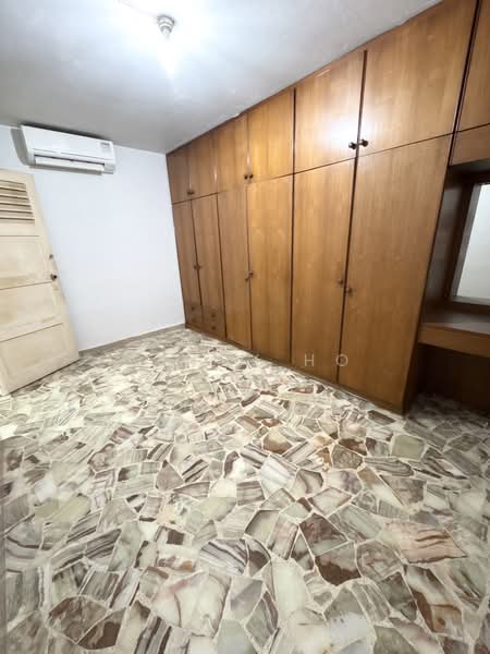 114 Ho Ching Road, 114 Ho Ching Road, 2 Bedrooms, 721 sqft, HDB Flat For Sale, by Cindy Ho, 500150478 - Interior - PropertyGuru.com.sg