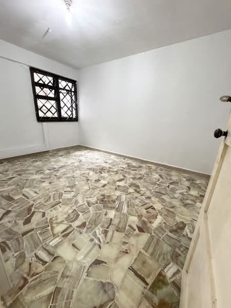 114 Ho Ching Road, 114 Ho Ching Road, 2 Bedrooms, 721 sqft, HDB Flat For Sale, by Cindy Ho, 500150478 - Interior - PropertyGuru.com.sg