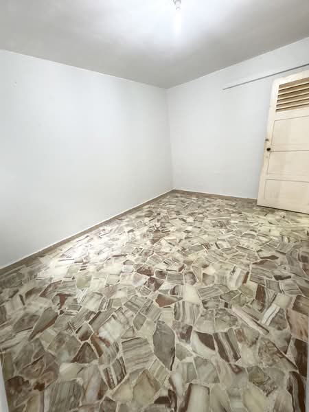 114 Ho Ching Road, 114 Ho Ching Road, 2 Bedrooms, 721 sqft, HDB Flat For Sale, by Cindy Ho, 500150478 - Interior - PropertyGuru.com.sg