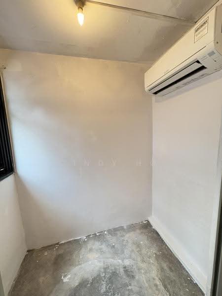 114 Ho Ching Road, 114 Ho Ching Road, Boon Lay / Jurong / Tuas, 2 Bedrooms, 721 sqft, HDB Flat For Sale, by Cindy Ho, 500150478 - Interior - PropertyGuru.com.sg