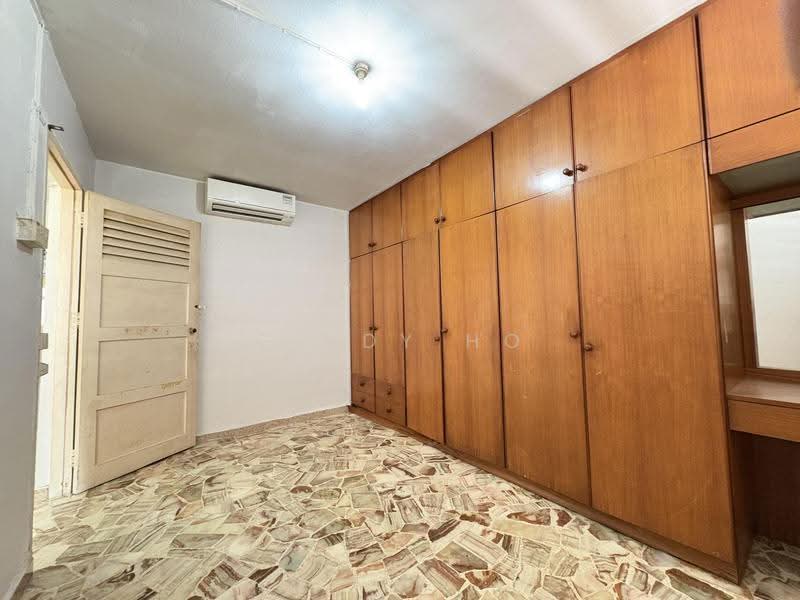 114 Ho Ching Road, 114 Ho Ching Road, Boon Lay / Jurong / Tuas, 2 Bedrooms, 721 sqft, HDB Flat For Sale, by Cindy Ho, 500150478 - Interior - PropertyGuru.com.sg