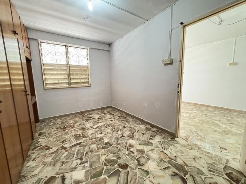 114 Ho Ching Road, 114 Ho Ching Road, Boon Lay / Jurong / Tuas, 2 Bedrooms, 721 sqft, HDB Flat For Sale, by Cindy Ho, 500150478 - Interior - PropertyGuru.com.sg