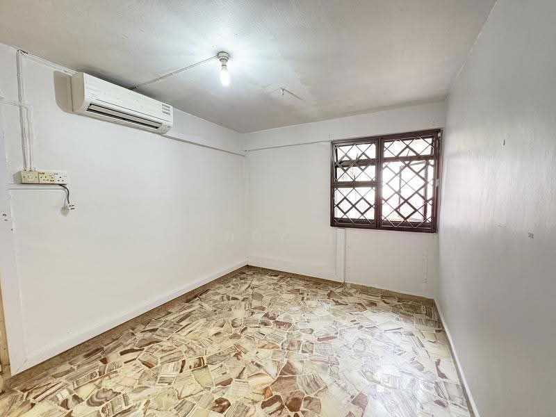 114 Ho Ching Road, 114 Ho Ching Road, Boon Lay / Jurong / Tuas, 2 Bedrooms, 721 sqft, HDB Flat For Sale, by Cindy Ho, 500150478 - Interior - PropertyGuru.com.sg