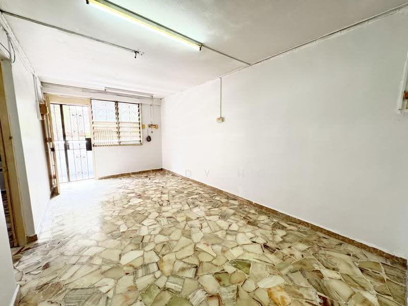 114 Ho Ching Road, 114 Ho Ching Road, Boon Lay / Jurong / Tuas, 2 Bedrooms, 721 sqft, HDB Flat For Sale, by Cindy Ho, 500150478 - Interior - PropertyGuru.com.sg