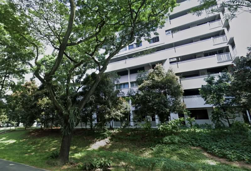 514 Jurong West Street 52, 514 Jurong West Street 52, Room Rental, 161 sqft, HDB Flat For Rent, by Jackson Tan 陈涣乐, 500150482 - Exterior - PropertyGuru.com.sg