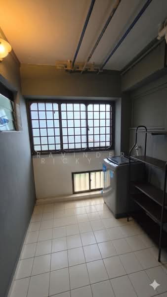 444 Choa Chu Kang Avenue 4, 444 Choa Chu Kang Avenue 4, 3 Bedrooms, 1,076 sqft, HDB Flat For Sale, by Ravinder Ricky Singh, 500150486 - Yard - PropertyGuru.com.sg