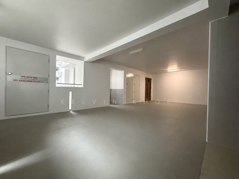 440C Bukit Batok West Avenue 8, 440C Bukit Batok West Avenue 8, 3 Bedrooms, 1,205 sqft, HDB Flat For Sale, by Kelvin Khor, 500150491 - Interior - PropertyGuru.com.sg