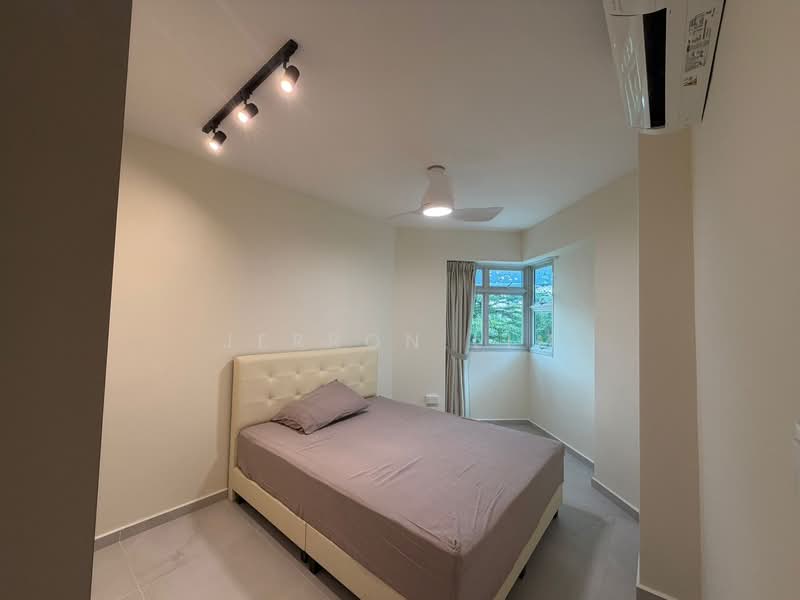 383 Bukit Batok West Avenue 5, 383 Bukit Batok West Avenue 5, Room Rental, 125 sqft, HDB Flat For Rent, by Jerron Lim, 500150492 - Bedroom - PropertyGuru.com.sg