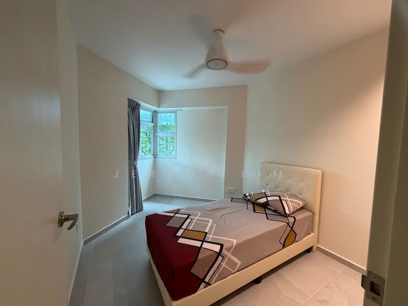 383 Bukit Batok West Avenue 5, 383 Bukit Batok West Avenue 5, Room Rental, 125 sqft, HDB Flat For Rent, by Jerron Lim, 500150492 - Bedroom - PropertyGuru.com.sg