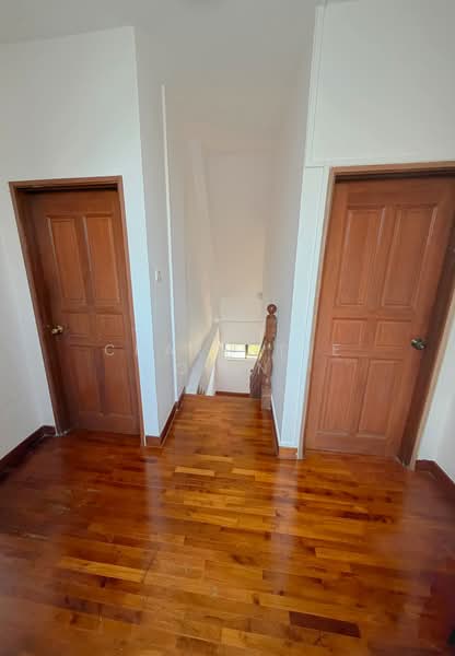 Bayville Condo, 42 South Buona Vista Road, 4 Bedrooms, 1,884 sqft, Condominium For Sale, by Charlotte Chin, 500150499 - Interior - PropertyGuru.com.sg