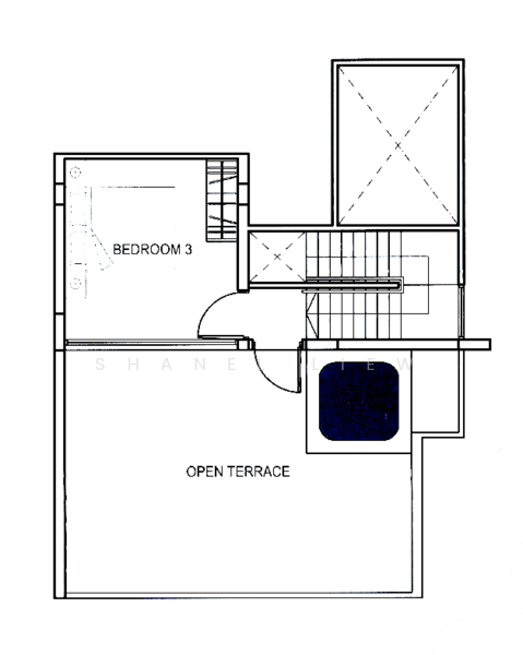 The Ambra, 97 Lor H Telok Kurau, 3 Bedrooms, 1,733 sqft, Apartment For Sale, by Shanel Liew, 500150501 - PropertyGuru.com.sg
