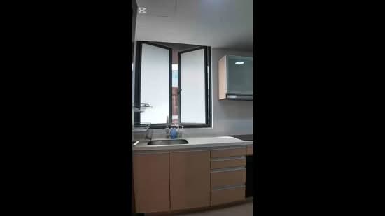 The Ambra, 97 Lor H Telok Kurau, 3 Bedrooms, 1,733 sqft, Apartment For Sale, by Shanel Liew, 500150501 - PropertyGuru.com.sg