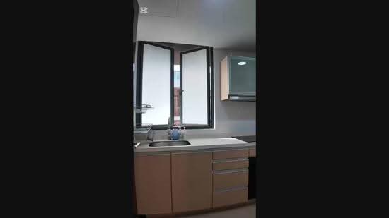 The Ambra, 97 Lor H Telok Kurau, East Coast / Marine Parade, 3 Bedrooms, 1,733 sqft, Apartment For Sale, by Shanel Liew, 500150501 - PropertyGuru.com.sg