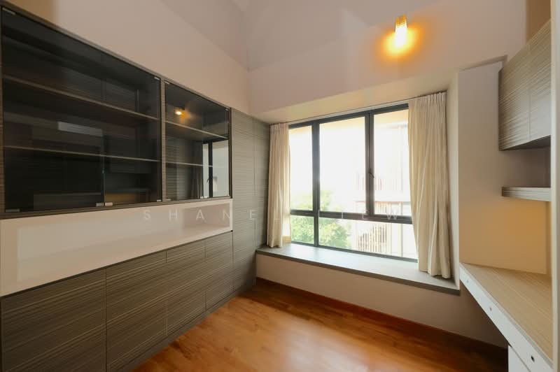 The Ambra, 97 Lor H Telok Kurau, 3 Bedrooms, 1,733 sqft, Apartment For Sale, by Shanel Liew, 500150501 - Interior - PropertyGuru.com.sg