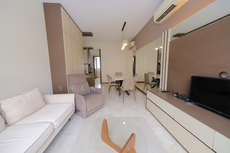 The Ambra, 97 Lor H Telok Kurau, 3 Bedrooms, 1,733 sqft, Apartment For Sale, by Shanel Liew, 500150501 - Living Room - PropertyGuru.com.sg