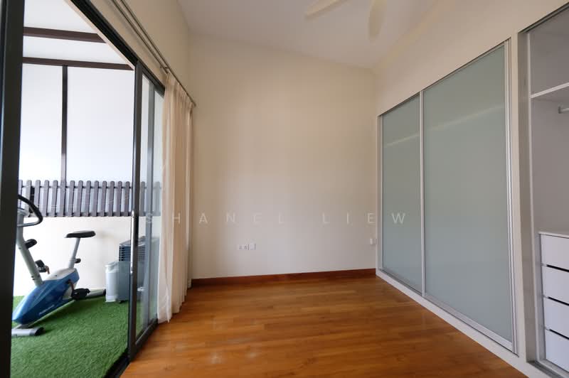 The Ambra, 97 Lor H Telok Kurau, 3 Bedrooms, 1,733 sqft, Apartment For Sale, by Shanel Liew, 500150501 - Balcony - PropertyGuru.com.sg