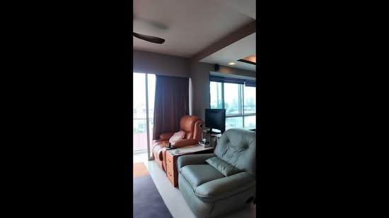 Esta Ruby, 500 Guillimard Road, 3 Bedrooms, 1,130 sqft, Apartment For Sale, by Shanel Liew, 500150505 - PropertyGuru.com.sg