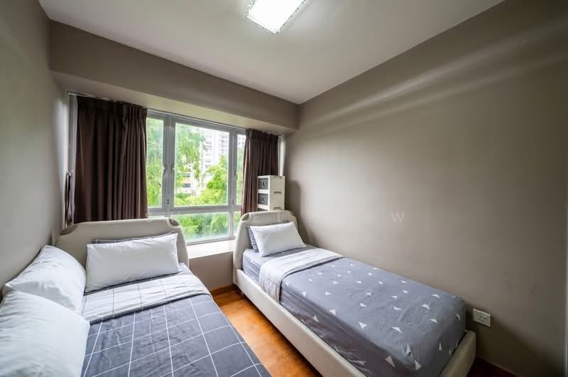 Esta Ruby, 500 Guillimard Road, 3 Bedrooms, 1,130 sqft, Apartment For Sale, by Shanel Liew, 500150505 - Bedroom - PropertyGuru.com.sg