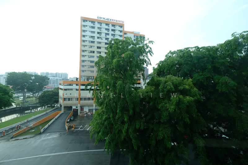 Esta Ruby, 500 Guillimard Road, 3 Bedrooms, 1,130 sqft, Apartment For Sale, by Shanel Liew, 500150505 - Exterior - PropertyGuru.com.sg