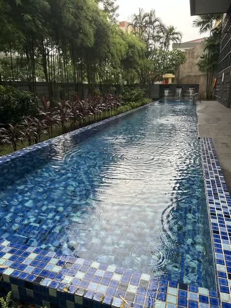 Cosmo, 18 Guillemard Crescent, 2 Bedrooms, 667 sqft, Condominium For Rent, by Jean Wu, 500150506 - Exterior - PropertyGuru.com.sg