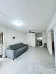 128 Ang Mo Kio Avenue 3