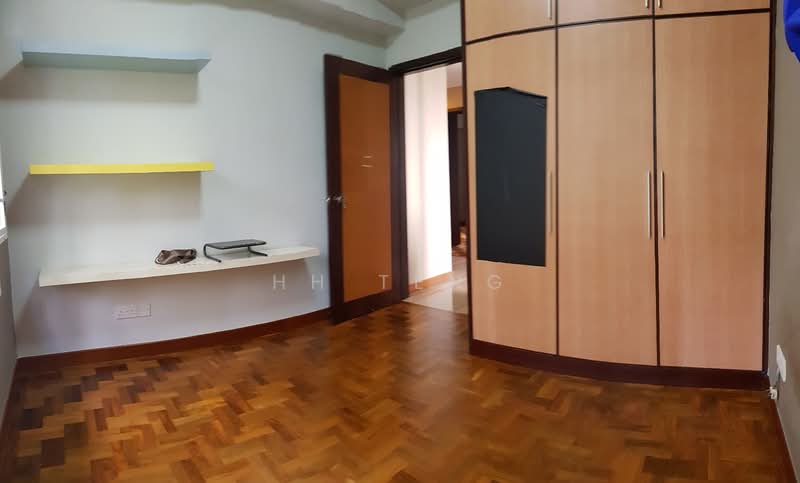 Casablanca, 27 Rosewood Drive, 4 Bedrooms, 1,130 sqft, Condominium For Rent, by HH Teng, 500150511 - Interior - PropertyGuru.com.sg
