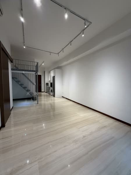 Bijou, 2 Jalan Mat Jambol, 1 Bedroom, 603 sqft, Condominium For Rent, by Anthea Yeo 杨丽娇, 500150513 - Interior - PropertyGuru.com.sg