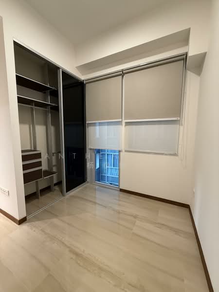 Bijou, 2 Jalan Mat Jambol, 1 Bedroom, 603 sqft, Condominium For Rent, by Anthea Yeo 杨丽娇, 500150513 - Interior - PropertyGuru.com.sg