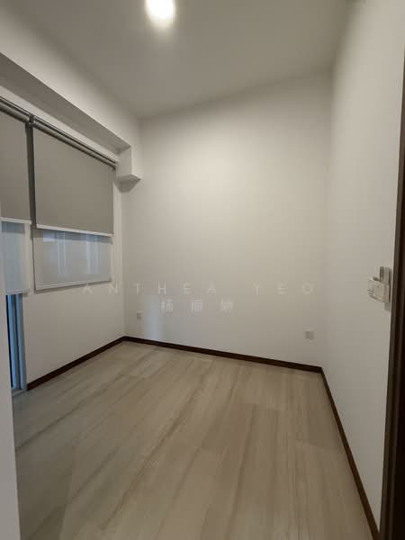 Bijou, 2 Jalan Mat Jambol, 1 Bedroom, 603 sqft, Condominium For Rent, by Anthea Yeo 杨丽娇, 500150513 - Interior - PropertyGuru.com.sg