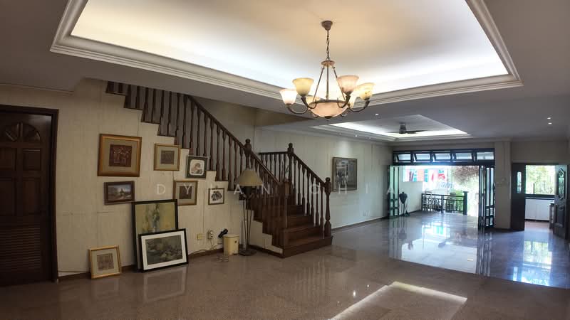 JALAN PUNAI, Jalan Punai, 7 Bedrooms, 4,965 sqft, Terraced House For Sale, by Dylan Chia, 500150515 - PropertyGuru.com.sg