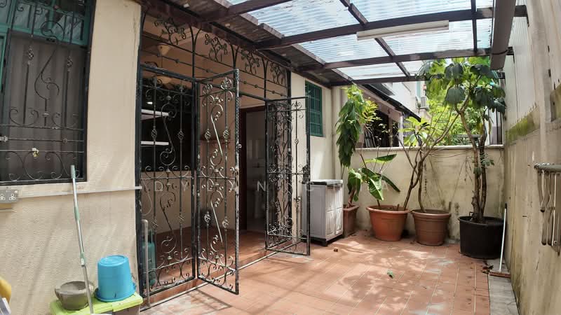 Jalan Punai, , 7 Bedrooms, 4,965 sqft, Terraced House For Sale, by Dylan Chia, 500150515 - Exterior - PropertyGuru.com.sg
