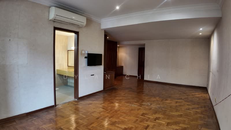 Jalan Punai, , 7 Bedrooms, 4,965 sqft, Terraced House For Sale, by Dylan Chia, 500150515 - Interior - PropertyGuru.com.sg