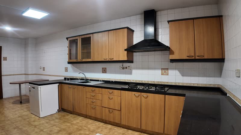Jalan Punai, , 7 Bedrooms, 4,965 sqft, Terraced House For Sale, by Dylan Chia, 500150515 - PropertyGuru.com.sg
