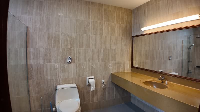 Jalan Punai, , 7 Bedrooms, 4,965 sqft, Terraced House For Sale, by Dylan Chia, 500150515 - PropertyGuru.com.sg