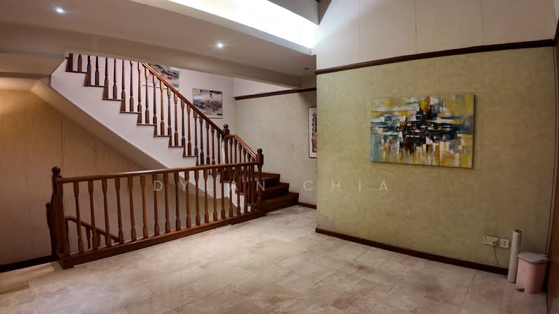 Jalan Punai, , 7 Bedrooms, 4,965 sqft, Terraced House For Sale, by Dylan Chia, 500150515 - PropertyGuru.com.sg