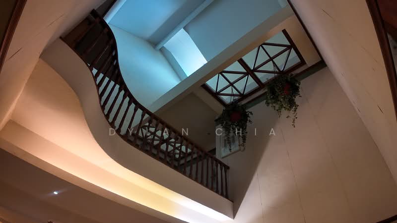 Jalan Punai, , 7 Bedrooms, 4,965 sqft, Terraced House For Sale, by Dylan Chia, 500150515 - PropertyGuru.com.sg