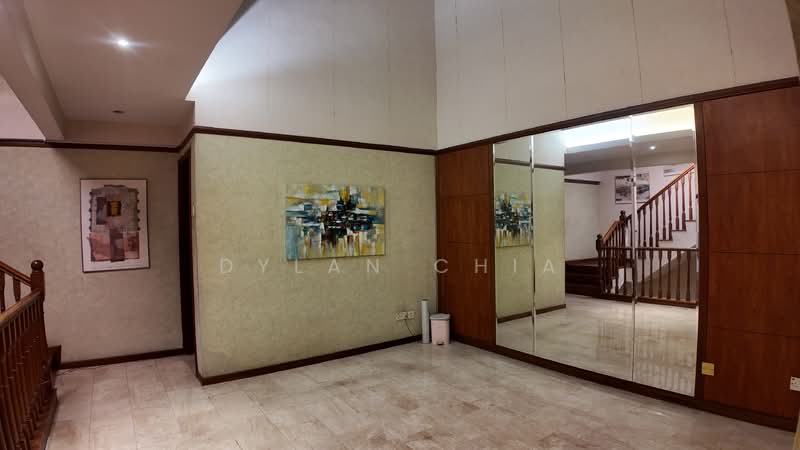 Jalan Punai, , 7 Bedrooms, 4,965 sqft, Terraced House For Sale, by Dylan Chia, 500150515 - PropertyGuru.com.sg