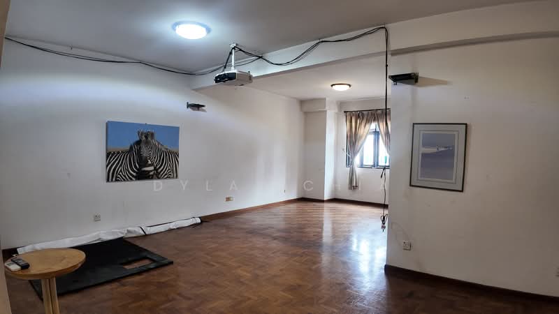 Jalan Punai, , 7 Bedrooms, 4,965 sqft, Terraced House For Sale, by Dylan Chia, 500150515 - Interior - PropertyGuru.com.sg
