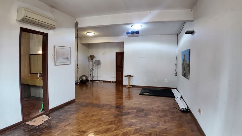 Jalan Punai, , 7 Bedrooms, 4,965 sqft, Terraced House For Sale, by Dylan Chia, 500150515 - PropertyGuru.com.sg