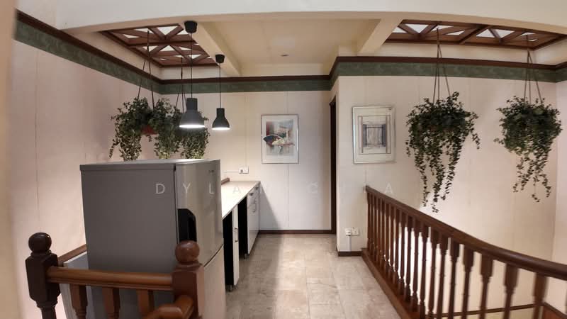 Jalan Punai, , 7 Bedrooms, 4,965 sqft, Terraced House For Sale, by Dylan Chia, 500150515 - PropertyGuru.com.sg