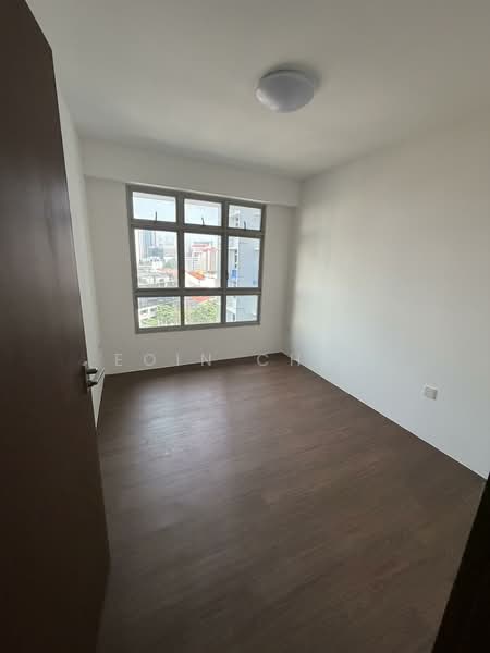 141B McNair Road, , 3 Bedrooms, 1,001 sqft, HDB Flat For Rent, by Eoin Chua, 500150518 - Common room 2 - PropertyGuru.com.sg