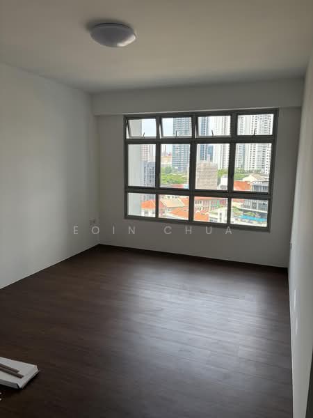 141B McNair Road, , 3 Bedrooms, 1,001 sqft, HDB Flat For Rent, by Eoin Chua, 500150518 - Living room - PropertyGuru.com.sg