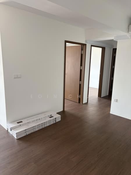 141B McNair Road, , 3 Bedrooms, 1,001 sqft, HDB Flat For Rent, by Eoin Chua, 500150518 - Interior - PropertyGuru.com.sg