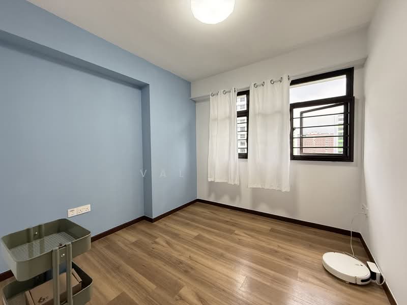608C Tampines North Drive 1, 608C Tampines North Drive 1, 2 Bedrooms, 720 sqft, HDB Flat For Rent, by Val Goi, 500150520 - Interior - PropertyGuru.com.sg