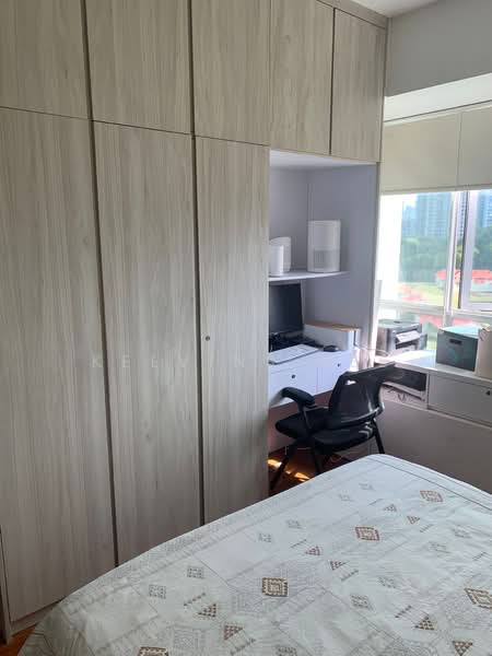 Scenic Heights, 245 Balestier Road, 3 Bedrooms, 1,292 sqft, Condominium For Sale, by KelvinS See, 500150523 - Bedroom - PropertyGuru.com.sg