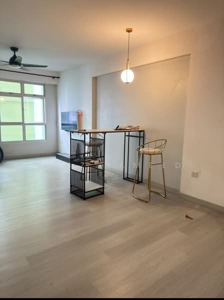782B Woodlands Crescent, 782B Woodlands Crescent, 3 Bedrooms, 990 sqft, HDB Flat For Sale, by Masz Hameed, 500150525 - Interior - PropertyGuru.com.sg