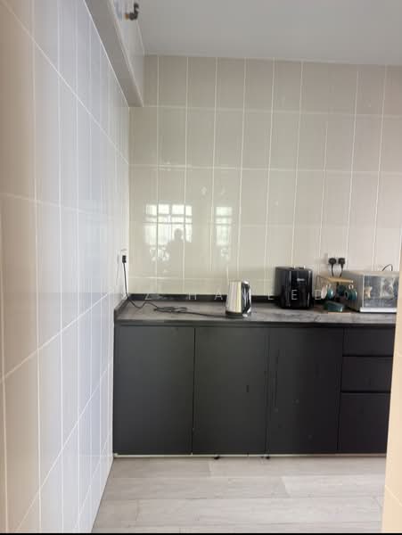 782B Woodlands Crescent, 782B Woodlands Crescent, 3 Bedrooms, 990 sqft, HDB Flat For Sale, by Masz Hameed, 500150525 - Kitchen - PropertyGuru.com.sg