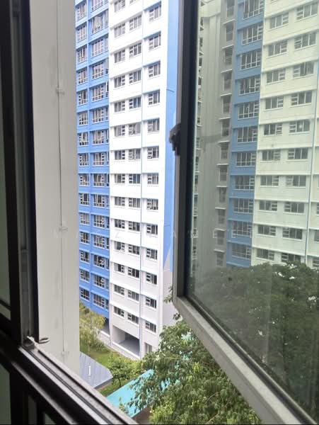 782B Woodlands Crescent, 782B Woodlands Crescent, 3 Bedrooms, 990 sqft, HDB Flat For Sale, by Masz Hameed, 500150525 - View - PropertyGuru.com.sg