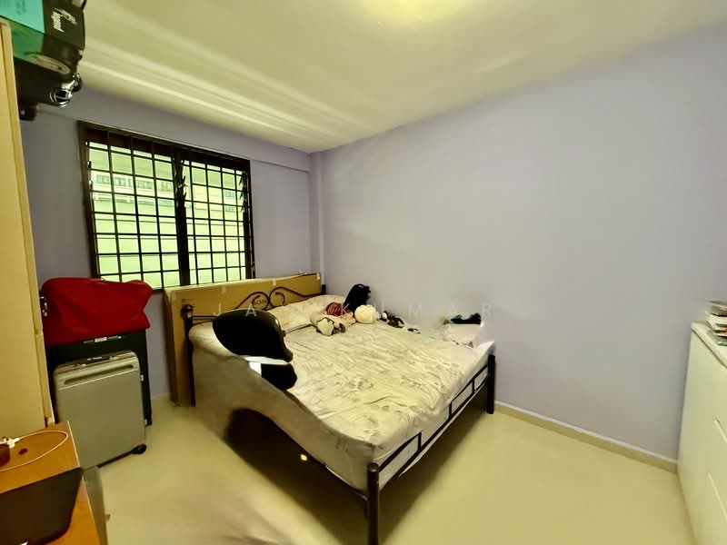 20 Chai Chee Road, 20 Chai Chee Road, 2 Bedrooms, 700 sqft, HDB Flat For Sale, by Jay Kumar, 500150527 - Bedroom - PropertyGuru.com.sg