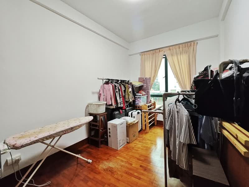 Palm Spring, 16 Ewe Boon Road, 4 Bedrooms, 2,659 sqft, Condominium For Sale, by Cheng Yong Yeo, 500150528 - PropertyGuru.com.sg